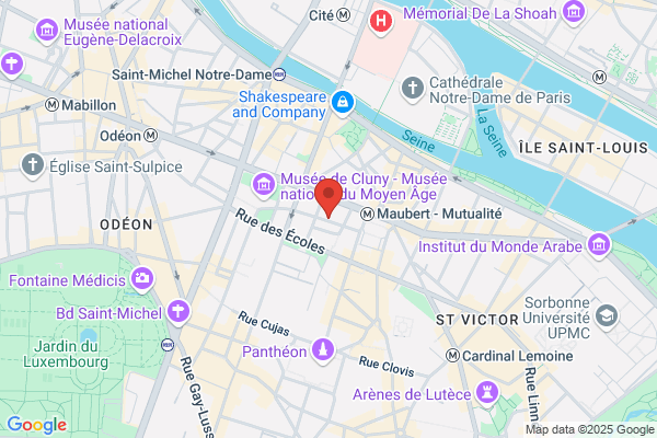 Caisse Des Ecoles Cantine Scolaire Cantine Scolaire