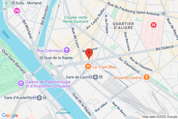 Afpdlm Ass Francaise Praticiens Drainage Lymphatique Manuel