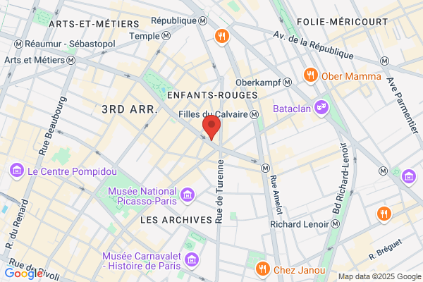 Cornec Rey Herme Marie Helene