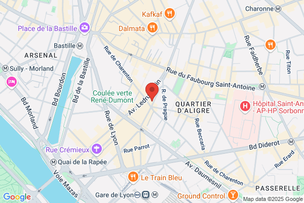 La Poste Espace Clients Pro