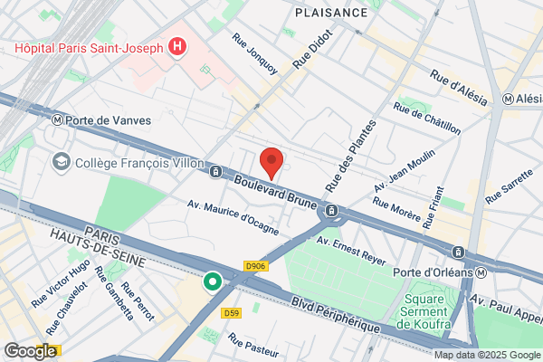 La Poste Espace Clients Pro