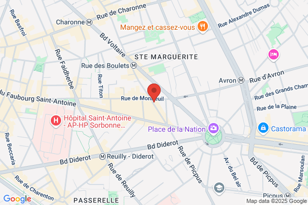 Cycles Pliants Expansion Vente Location
