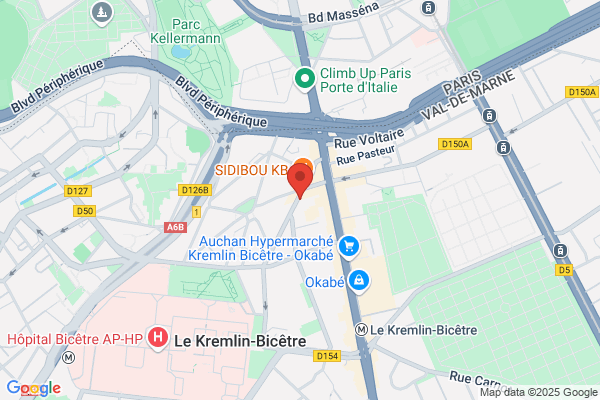 Aatv Atelier D Assistance Tele Et Video