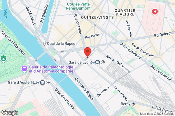 Brother Asvs Bureautique Distributeur Service Commercial