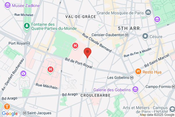 RETOUCHERIE MERCERIE BERTHOLLET