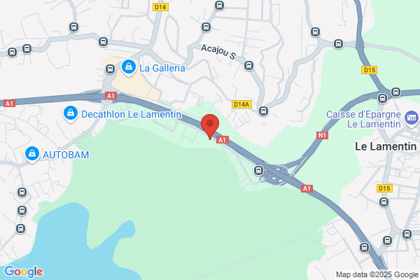OBJECTIF Formation
