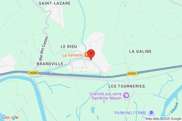 Au Kilometre 48
