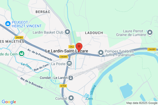 Casino France