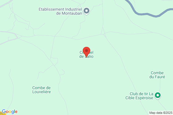 Delcombel (Sarl)
