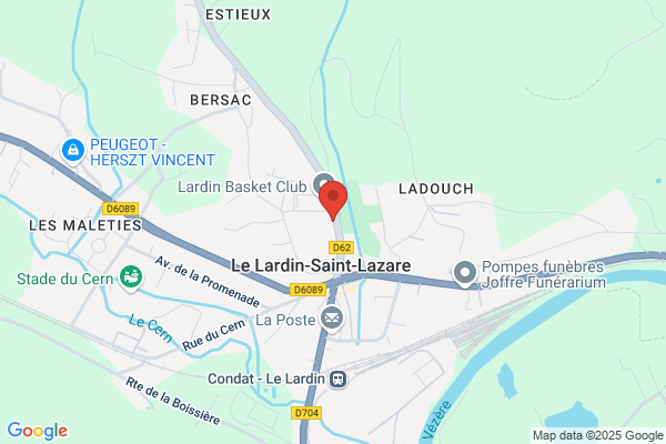 Ecoles Publiques