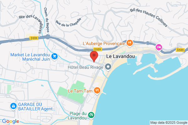 Agence Immobiliere Cgi Centre De Gestion Immobiliere