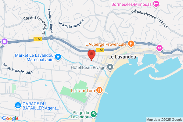 AXA Assurance et Banque Louppe Pomar