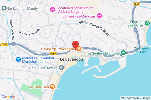 Bnp Paribas Agence Du Lavandou