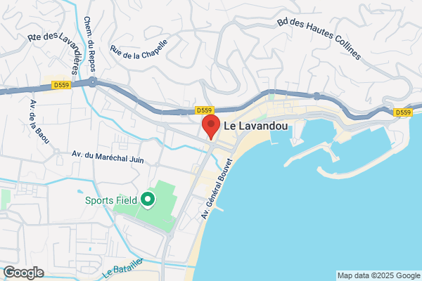 Caisse D Epargne Cote D Azur
