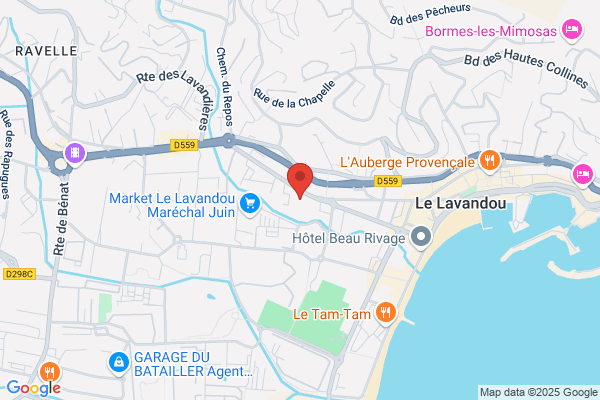 Credit Agricole Provence Cote D Azur