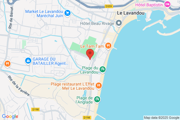 Cabinet Dentaire Le Valery