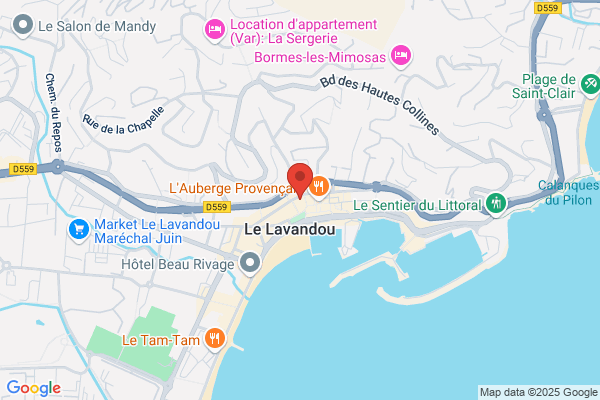 Distribution Casino France