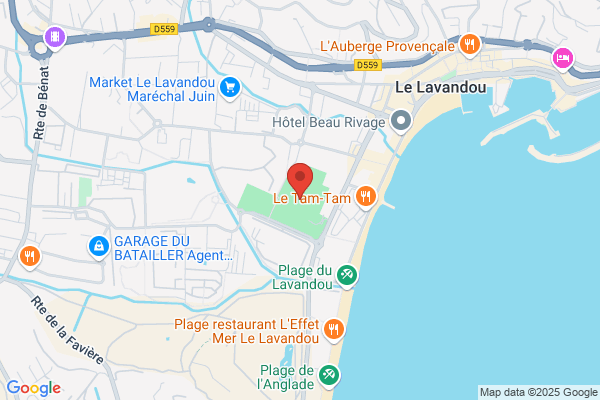 Association Sport Olympique Stade Municipal