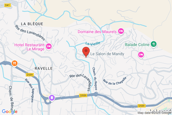 Cise Pacca Service Abonne