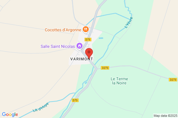 Barreau Jean Claude
