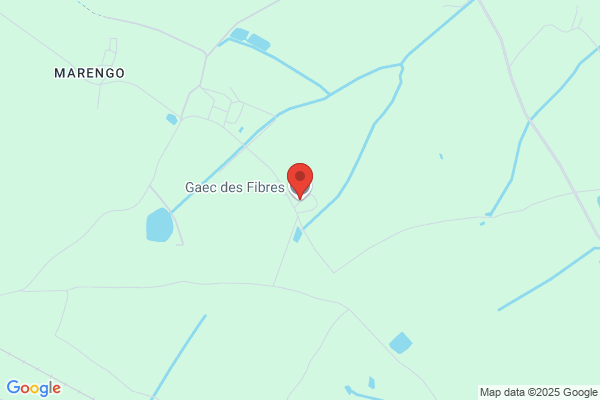 Bouchaillere Gaec