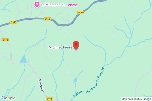 Bardagot Jean Pierre
