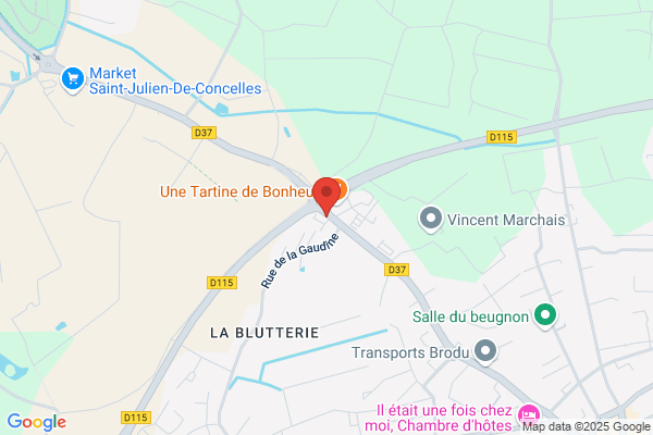 Crédit Mutuel