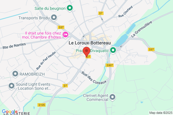Financement rapide