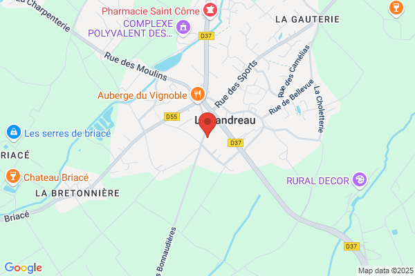 MASSE AUTOMOBILES
