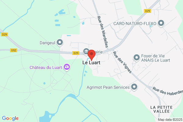 KUNTZ TOUS DÉBARRAS