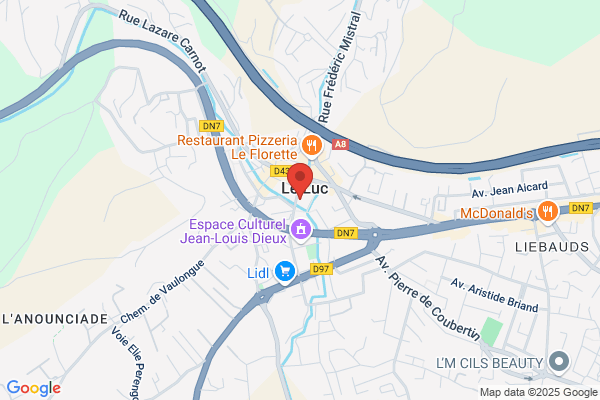 La Poste Espace Clients Pro