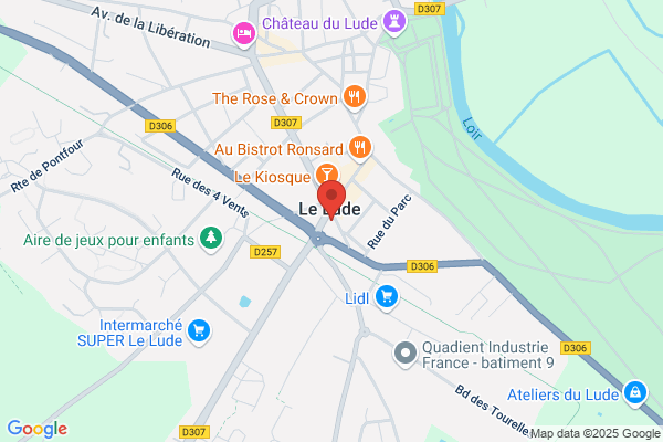 Crédit Mutuel