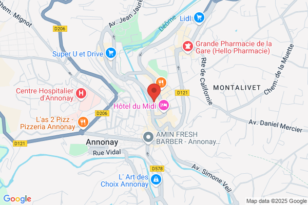 Crédit Mutuel