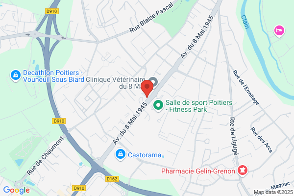 Abc Conduite
