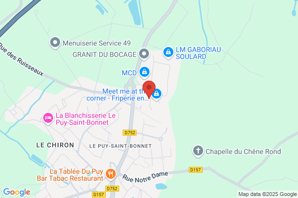Ateliers De Bandes Et Accessoires Aba