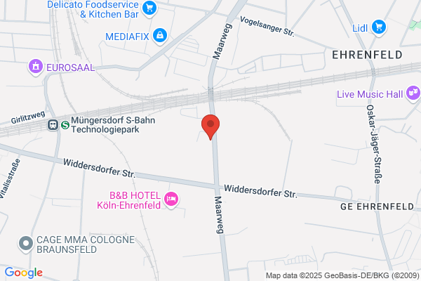 Aunis Centre Auto 49
