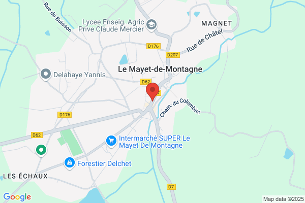 Crédit Mutuel
