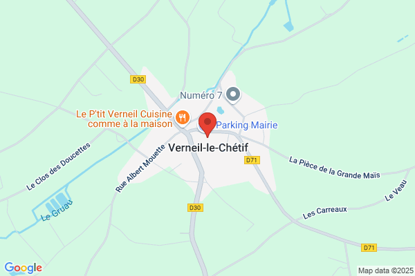 La Banque Postale