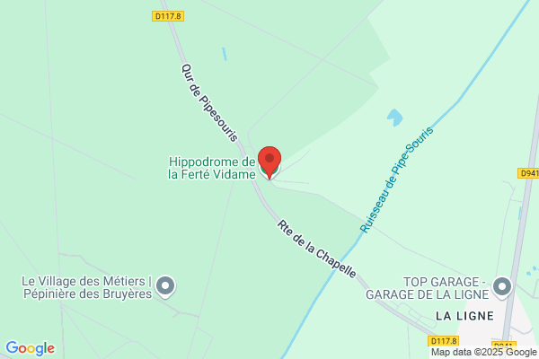 HÉMISPHÈRE SUD