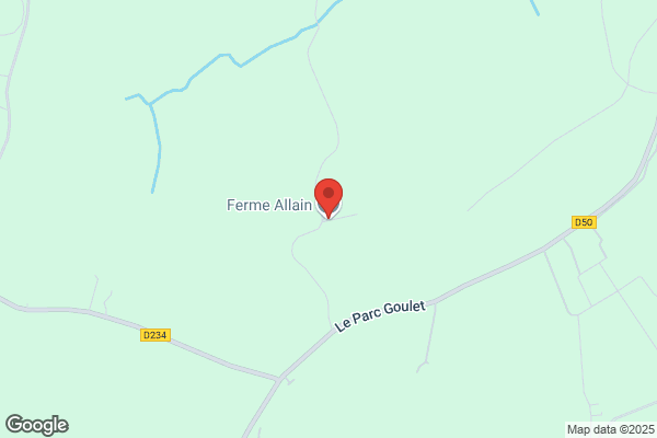 fermeallain.fr