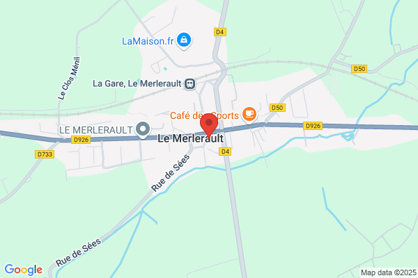 cocciMarket