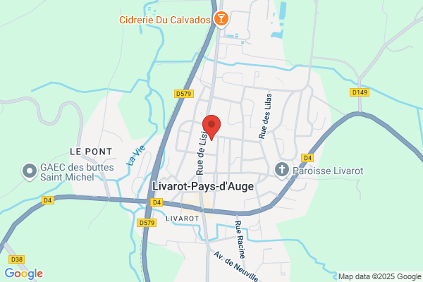 La Poste Espace Clients Pro