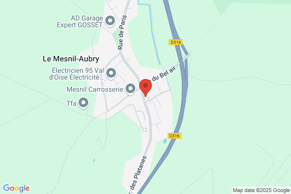 La Poste Agence Communale