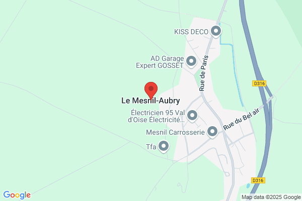 LES 3S