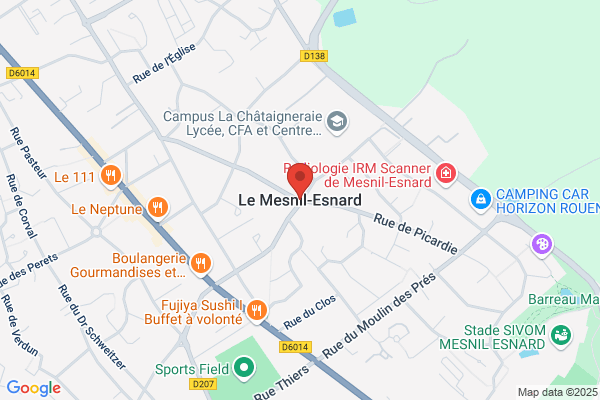 AXA Assurance REGION-OUEST AXA ASS DOMMAGES