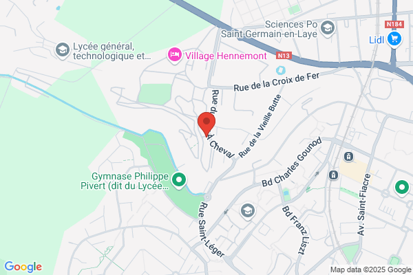 Apei Courlis Association Parents Enfants Inadaptes Courli