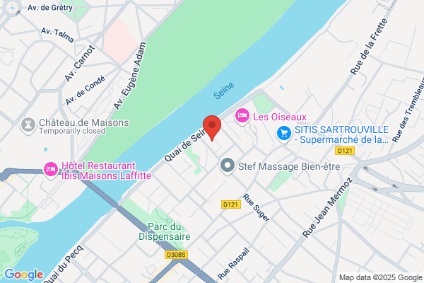 Croix Rouge Francaise Soins A Domicile