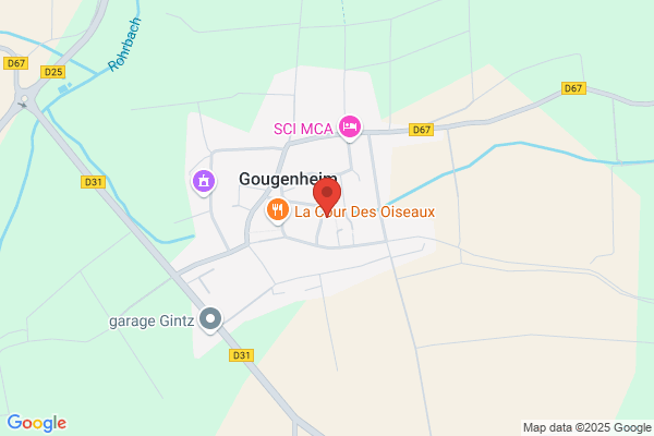 Axa Jacques Nille Agent