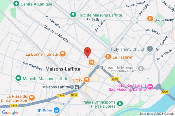 Crédit Mutuel
