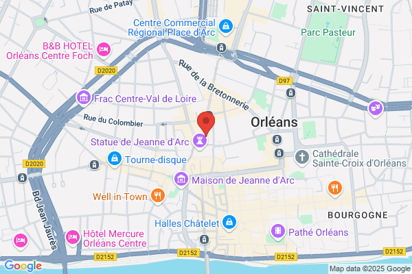 Banque De France Service Comptable